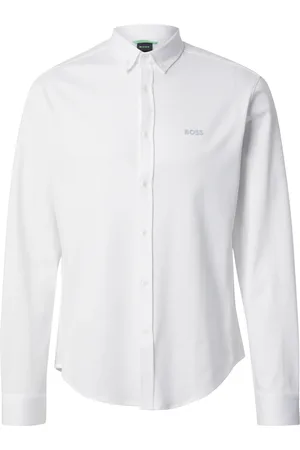 HUGO BOSS Paita 