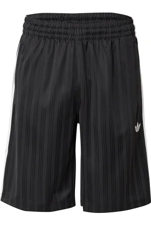 adidas Housut
