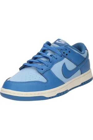 Nike Matalavartiset tennarit 