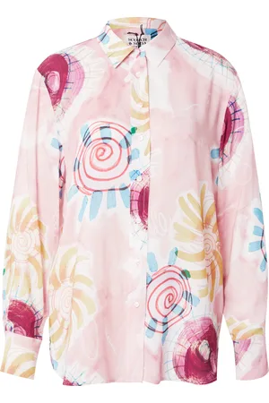 Scotch&Soda Pusero