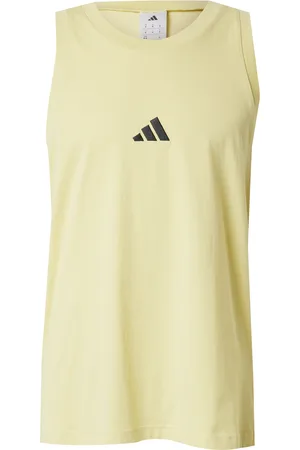 adidas Toiminnallinen paita