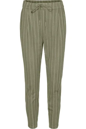 VERO MODA Housut 