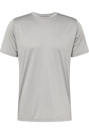 New Balance Toiminnallinen paita 