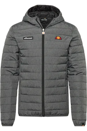 Ellesse Välikausitakki 