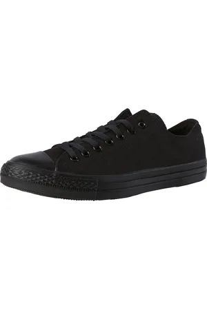 Converse Matalavartiset tennarit 