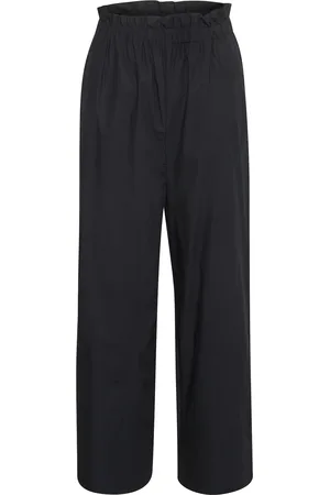 INWEAR Housut 
