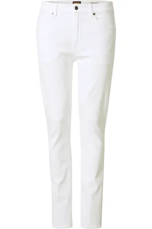 HUGO BOSS Farkut 