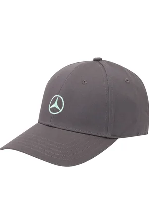 adidas Urhelulippalakki 