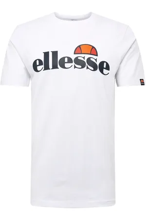Ellesse Paita 