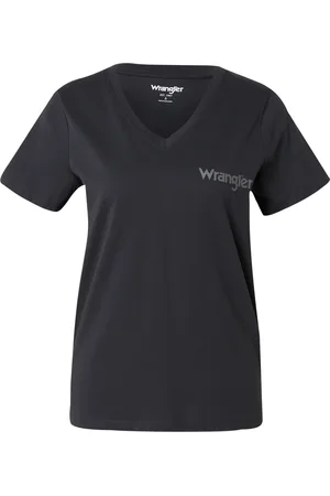 Wrangler Paita 
