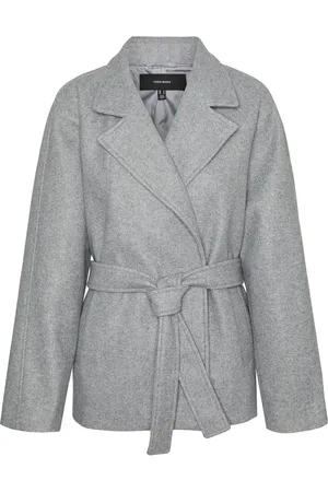 VERO MODA Välikausitakki 