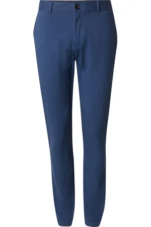 Scotch&Soda Chinohousut