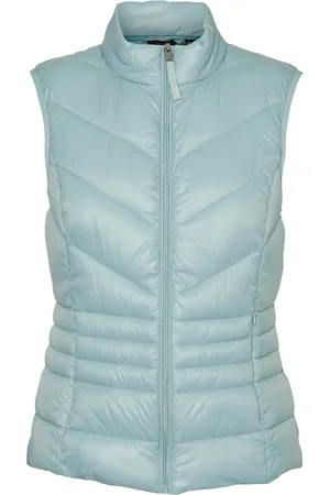 VERO MODA Liivi 