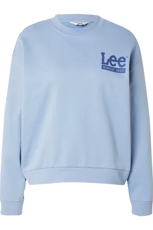 Lee Collegepaita