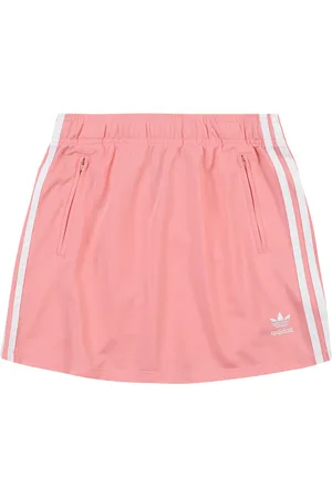 adidas Hame 