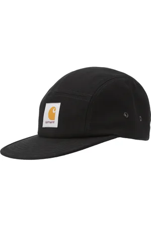 Carhartt Lippalakki 