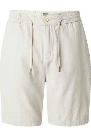Scotch&Soda Housut 