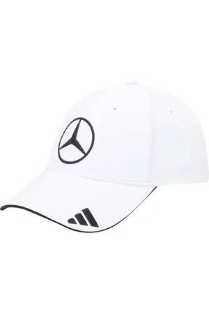 adidas Urhelulippalakki 