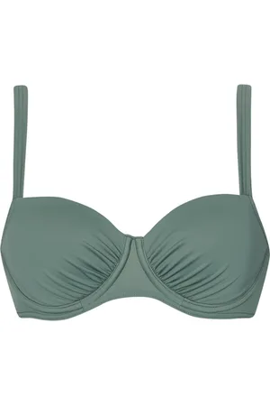 Sunflair Bikinitoppi