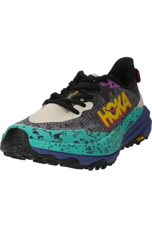 Hoka One One Juoksukengät 