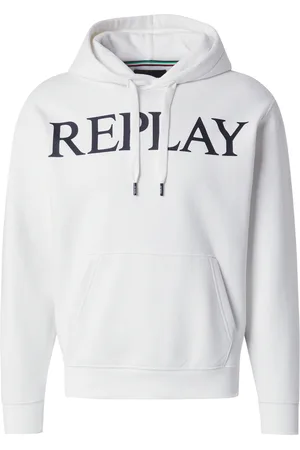 Replay Collegepaita