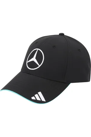 adidas Urhelulippalakki 