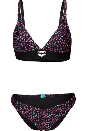 Arena Bikini 