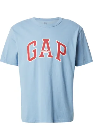 GAP Paita