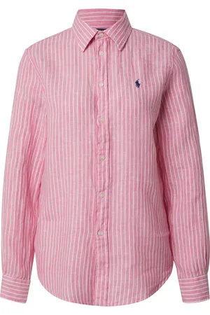 Ralph Lauren Pusero 