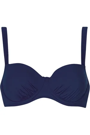 Sunflair Bikinitoppi 