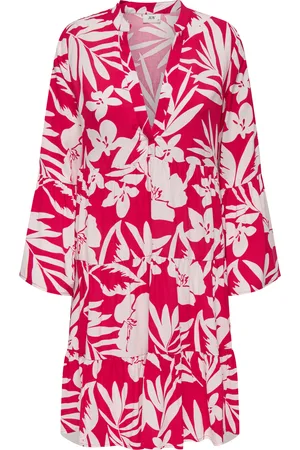 JDY Mekko 