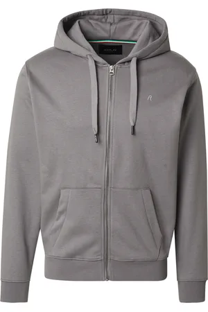 Replay Collegetakki