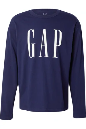 GAP Paita