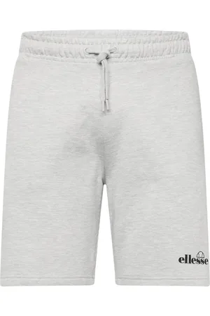 Ellesse Urheiluhousut 