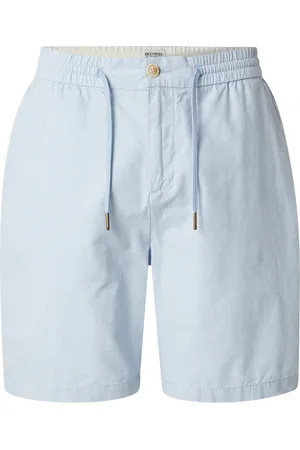 Scotch&Soda Housut 