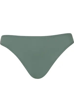 Sunflair Bikinihousut 