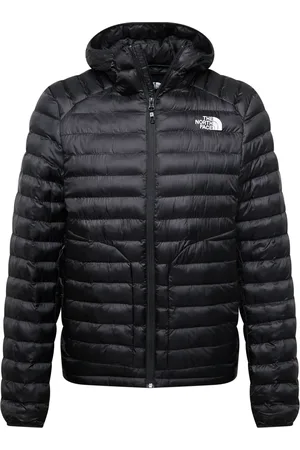 The North Face Urheilutakki 