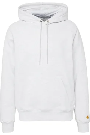 Carhartt Collegepaita 