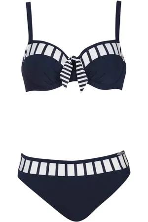 Sunflair Bikini