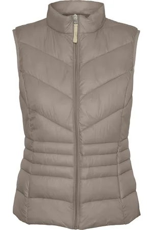 VERO MODA Liivi 