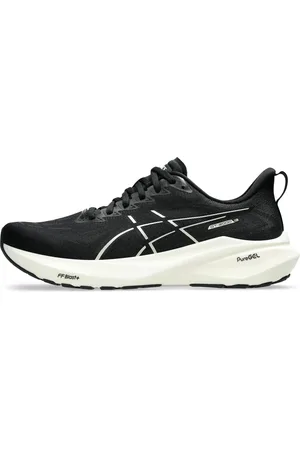 Asics Juoksukengät 