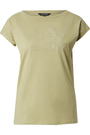 Ralph Lauren Paita