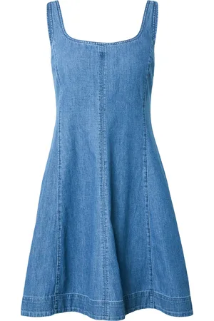 GAP Mekko