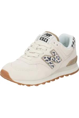 New Balance Matalavartiset tennarit