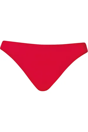 Sunflair Bikinihousut 