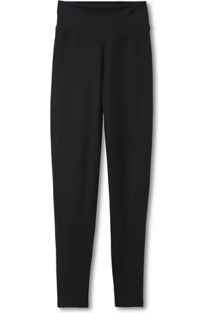 Calida Leggingsit