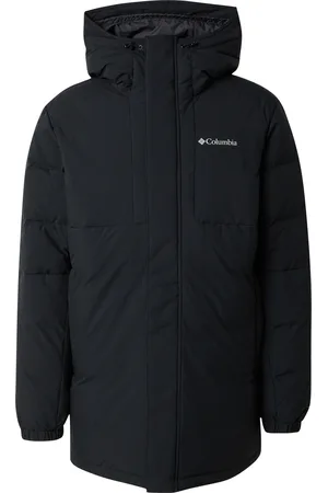 Columbia Ulkoilutakki 