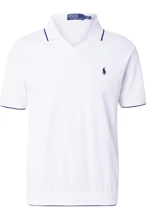 Ralph Lauren Paita