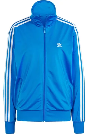 adidas Collegetakki 