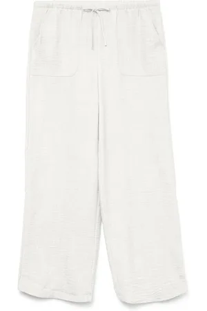 VERO MODA Housut 
